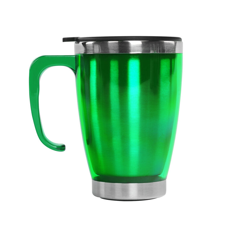 6118 paslanmaz Çelik kupa 415 ml