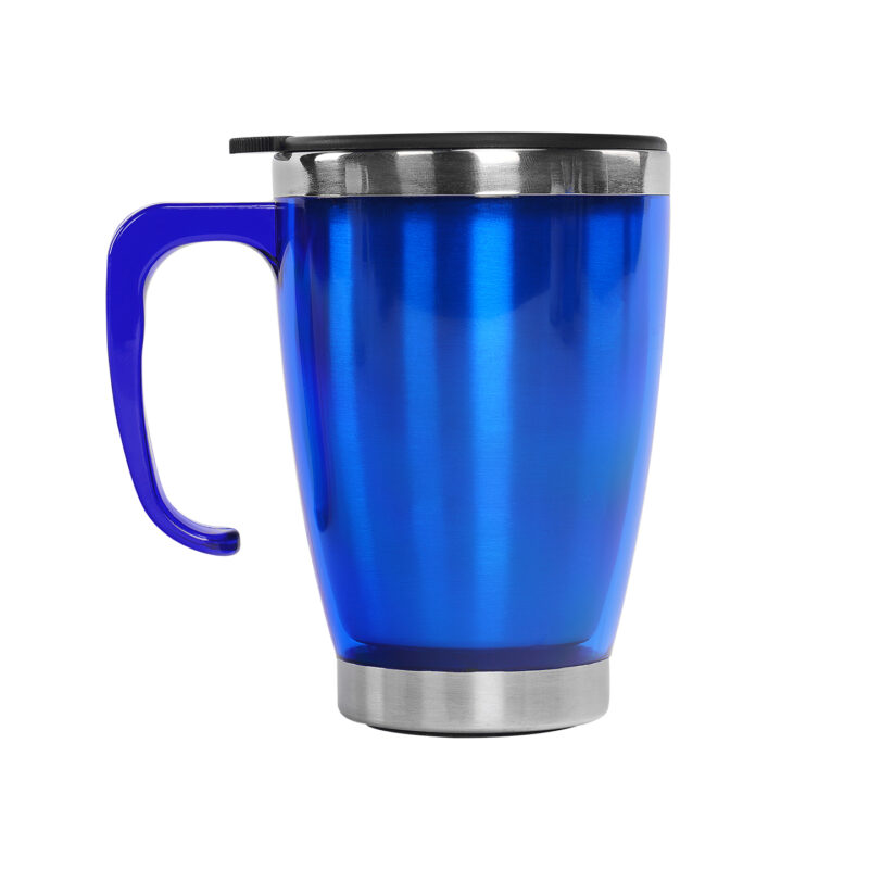 6118 paslanmaz Çelik kupa 415 ml