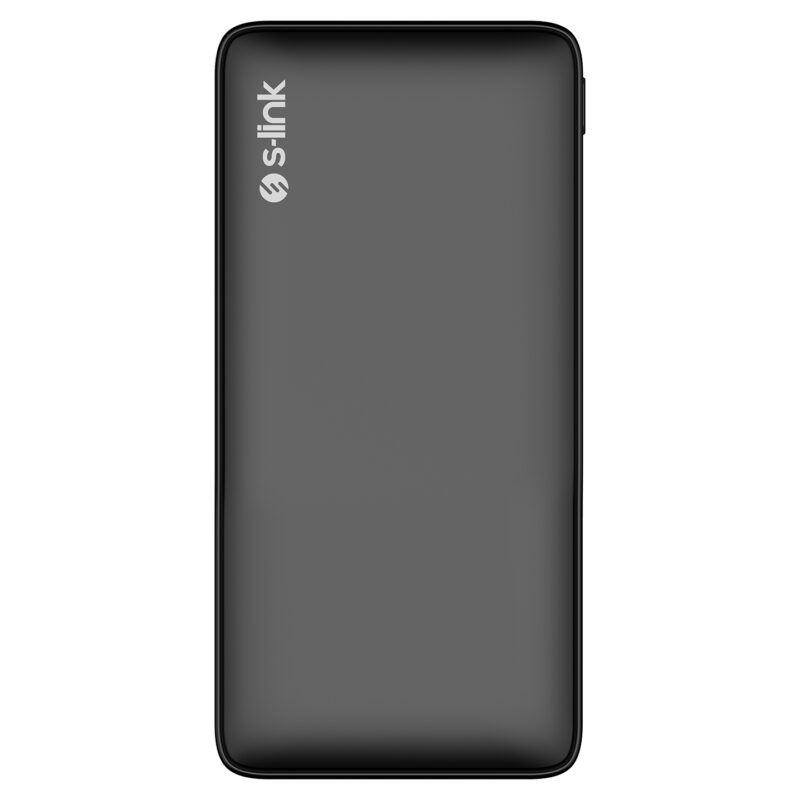 3030 powerbank 10.000 mah