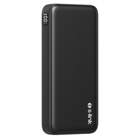 3030 powerbank 10.000 mah