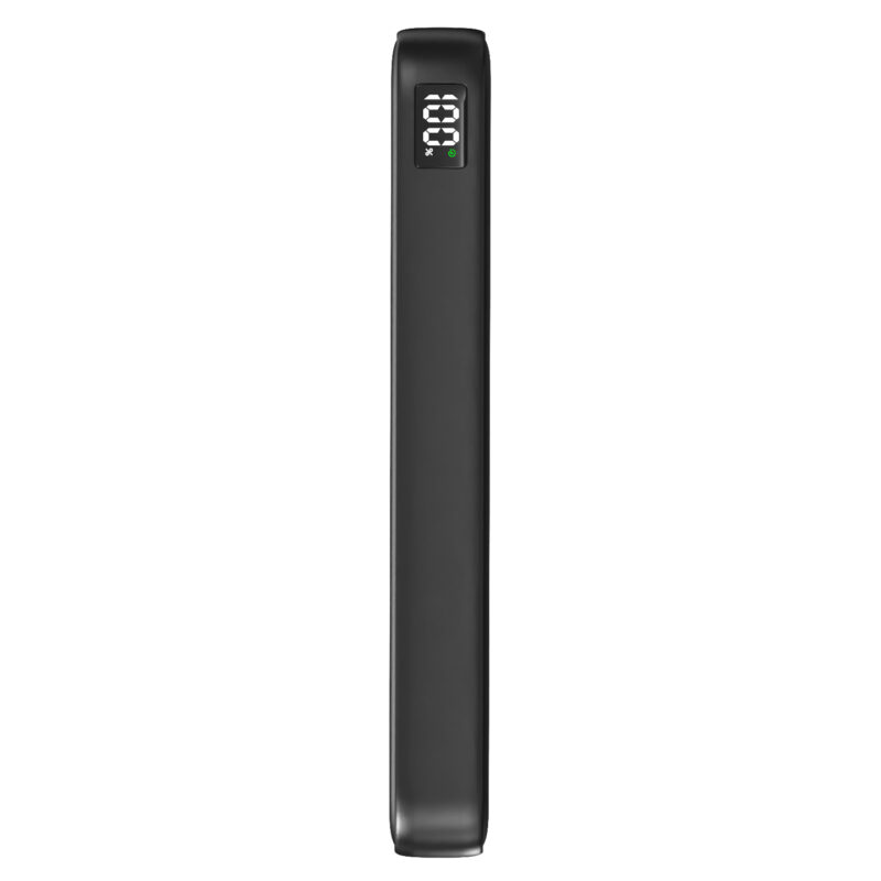 3030 powerbank 10.000 mah
