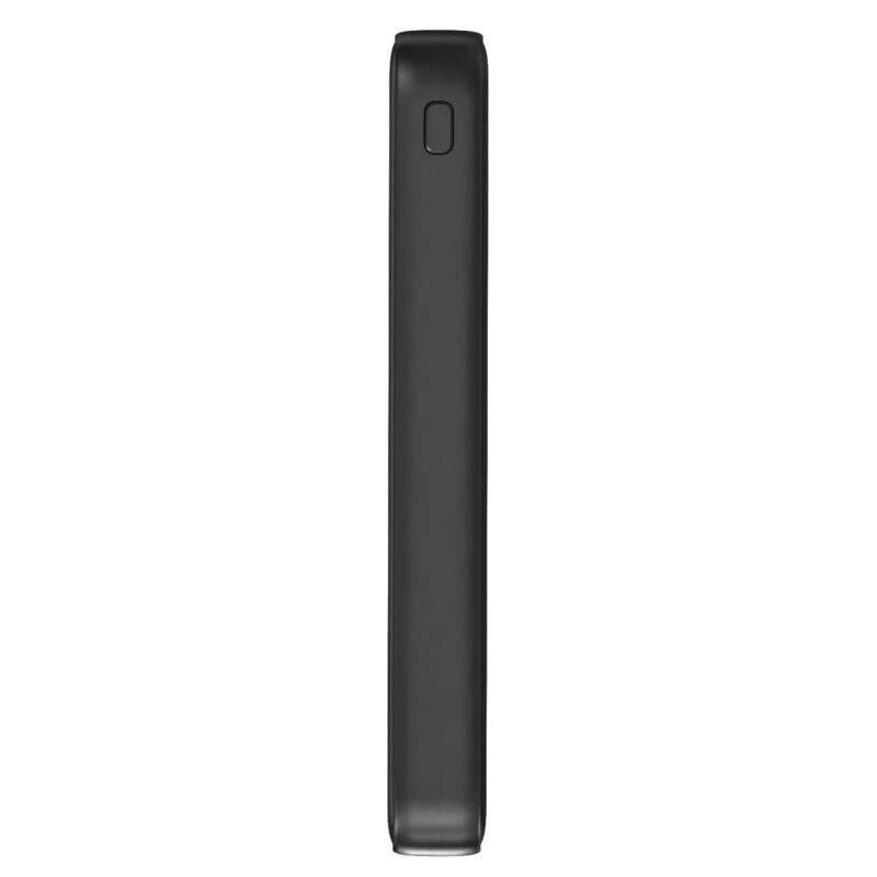3030 powerbank 10.000 mah