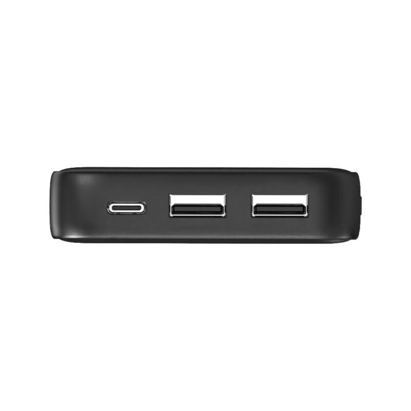 3030 powerbank 10.000 mah