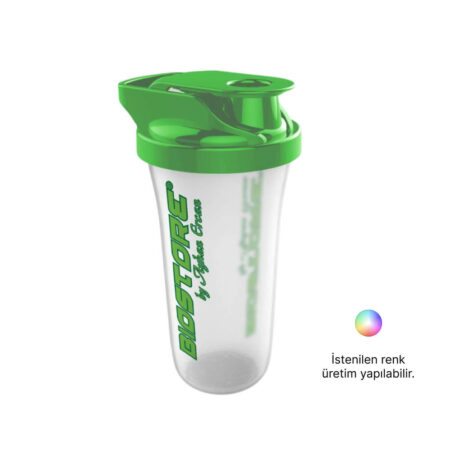 6121 shaker 450 ml