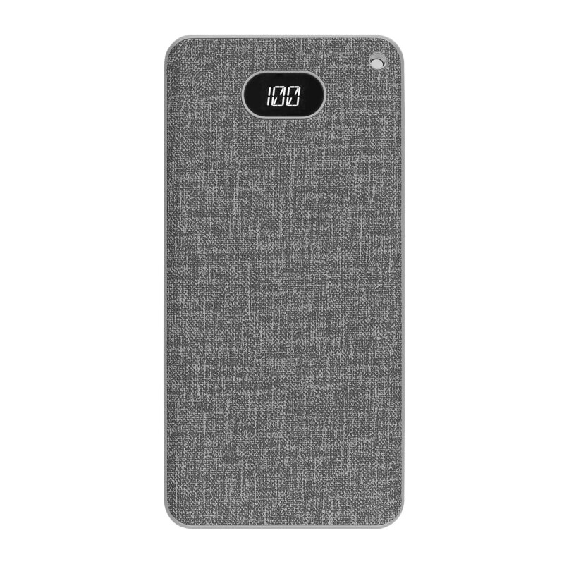 3014 powerbank 10.000 mah