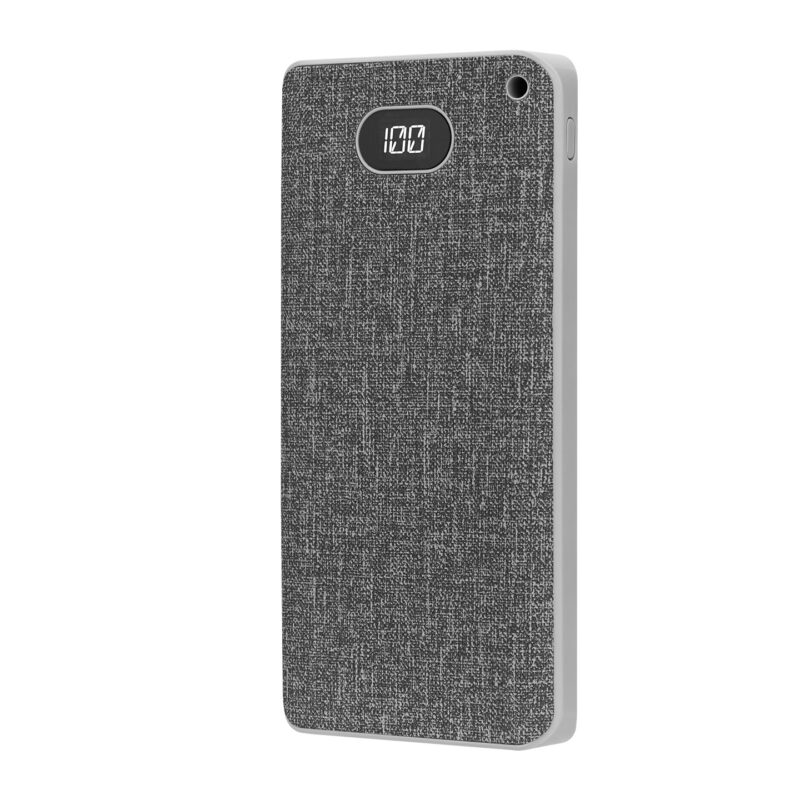 3014 powerbank 10.000 mah