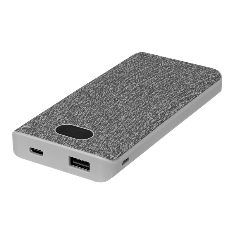 3014 powerbank 10.000 mah