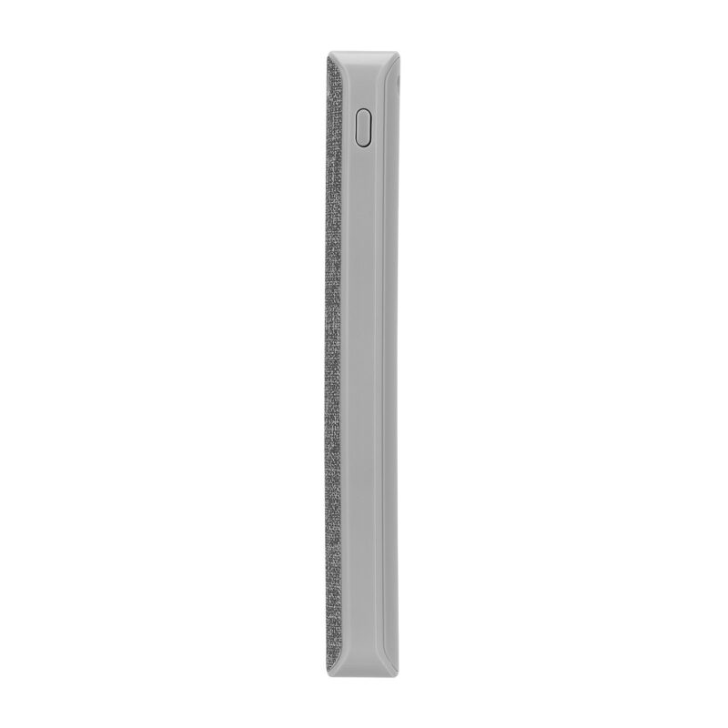 3014 powerbank 10.000 mah