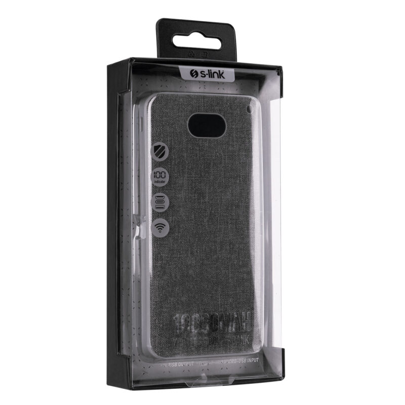 3014 powerbank 10.000 mah