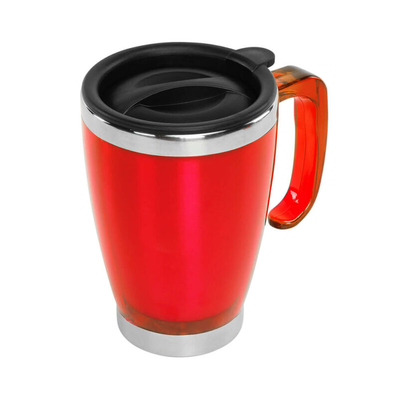 6117 paslanmaz Çelik kupa 330 ml (kopya)