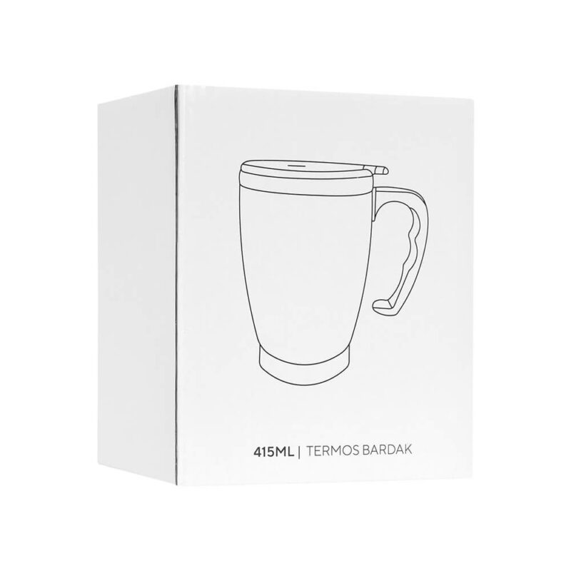 6117 paslanmaz Çelik kupa 330 ml (kopya)