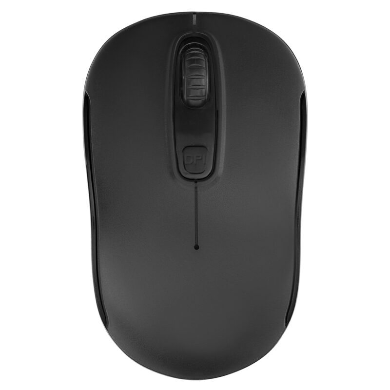 8224 kablosuz usb mouse