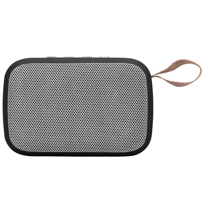 8024 bluetooth speaker