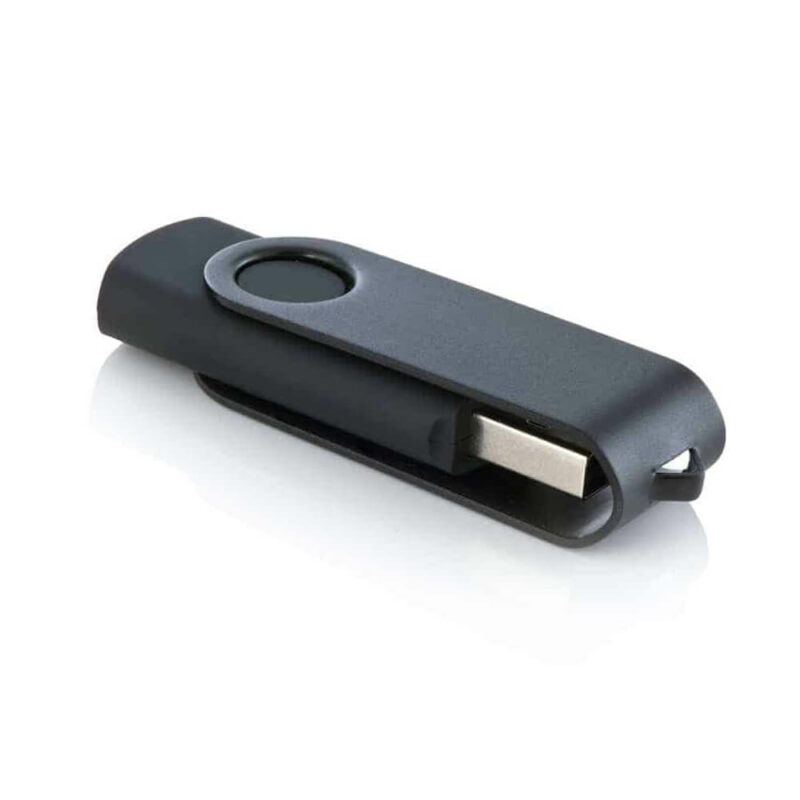 8613 usb bellek