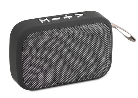 8024 bluetooth speaker
