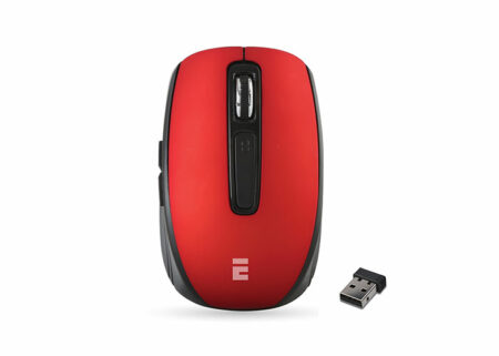 8224 kablosuz usb mouse (kopya)