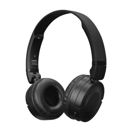 9150 bluetooth kulaklık