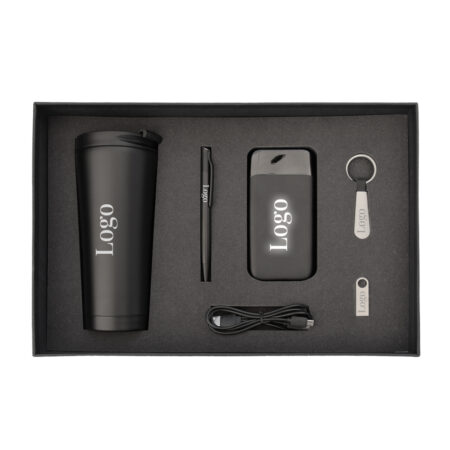 2120 hediyelik set (kopya)