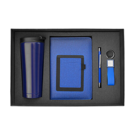 2123 gift sets (copies)