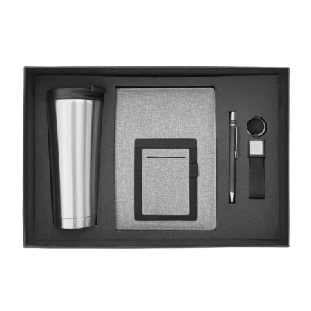 2124 gift sets (copies)