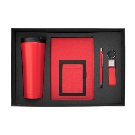 2125 gift sets (copies)