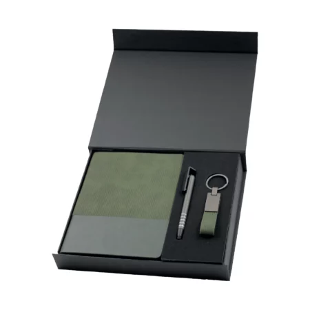 2189 hediyelik set (kopya)