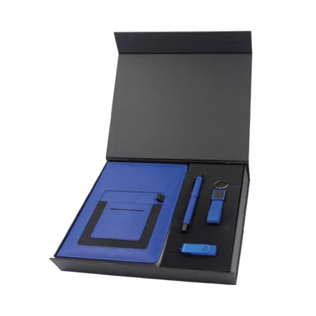 2166 hediyelik set (kopya)