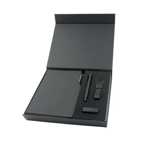 2167 hediyelik set (kopya)