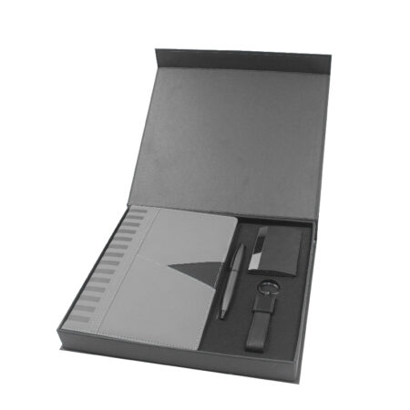 2169 gift sets (copies)