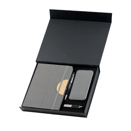 2177 hediyelik set (kopya)