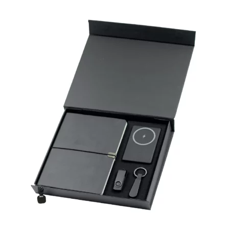 2178 hediyelik set (kopya)