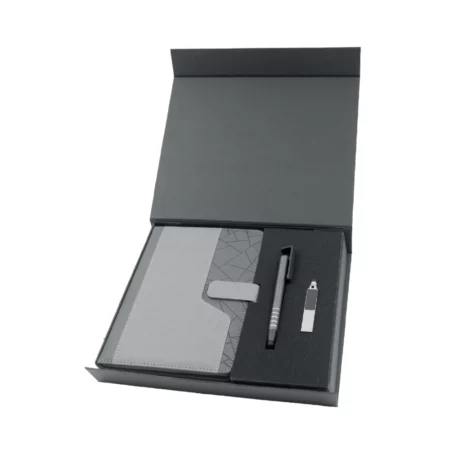 2182 hediyelik set (kopya)