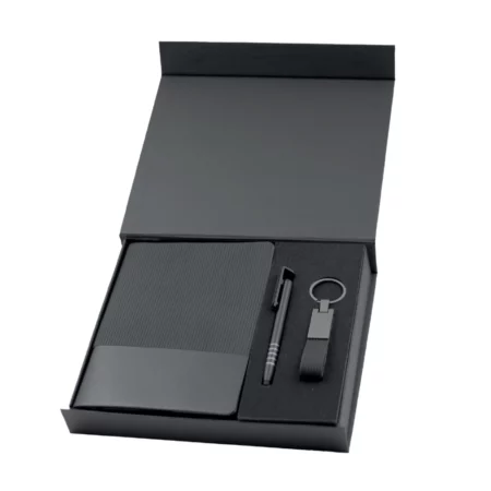 2185 hediyelik set (kopya)