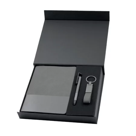 2186 hediyelik set (kopya)