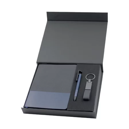 2187 hediyelik set (kopya)