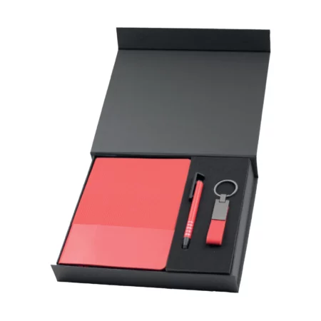 2188 hediyelik set (kopya)