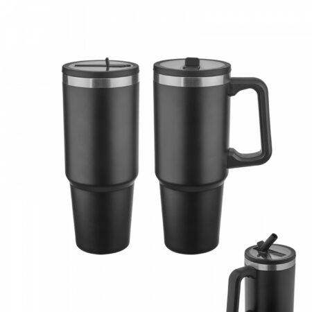 6119 paslanmaz Çelik kupa 470 ml (kopya)