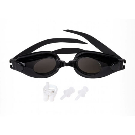 7865 yüzücü gözlüğü 3'lü set