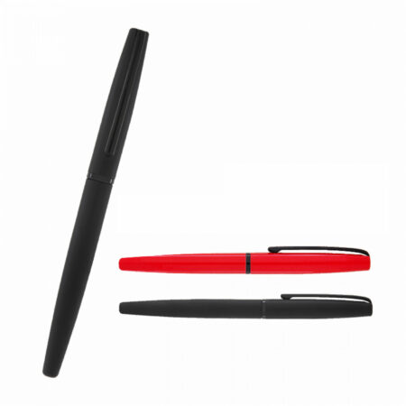 1031 metal tükenmez kalem (kopya)