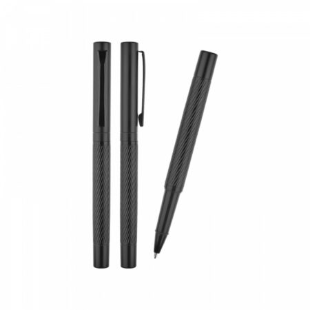 1029 metal roller kalem (kopya)