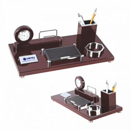 1725 – deri organizer (kopya)