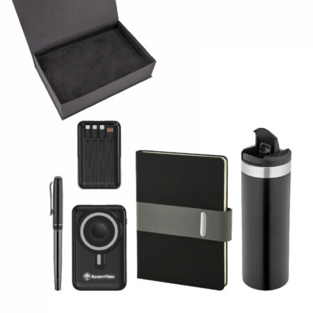 2101 hediyelik set (kopya)
