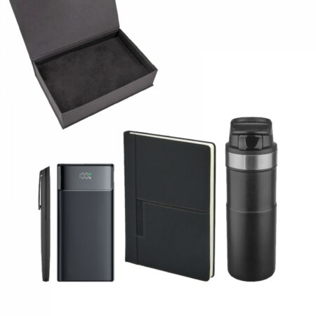 2102 hediyelik set (kopya)