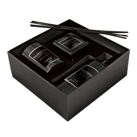 2102 hediyelik set