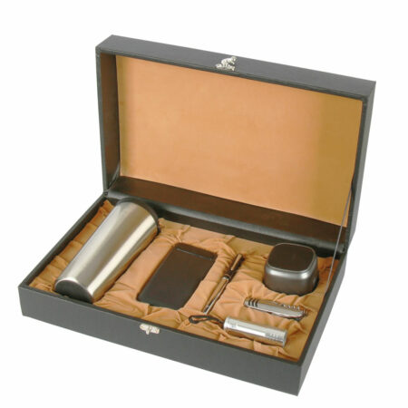 2104 hediyelik set
