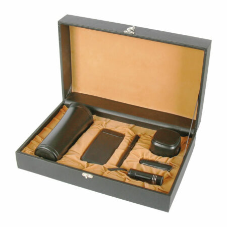 2105 hediyelik set