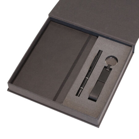 2127 gift sets (copies)