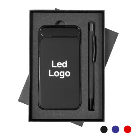 2129 hediyelik set (kopya)