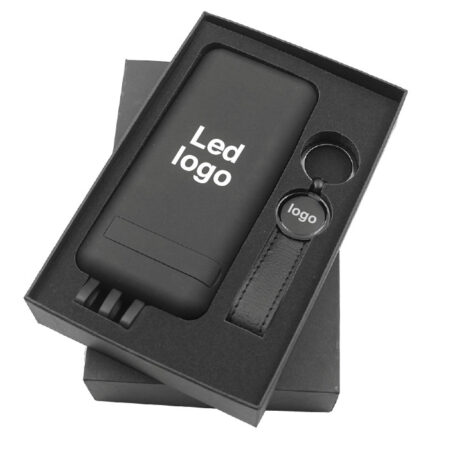 2130 hediyelik set (kopya)