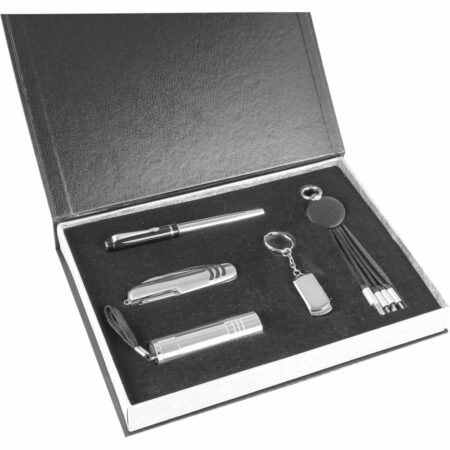 2139 hediyelik set (kopya)